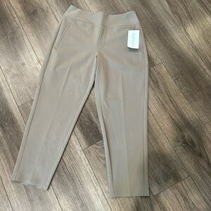 Athleta Endless Pant